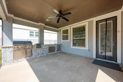 3229 Venezia View, Leander, TX 78641 - Photo 37