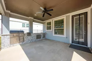3229 Venezia View, Leander, TX 78641 - Photo 37