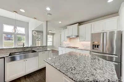 3229 Venezia View, Leander, TX 78641 - Photo 15