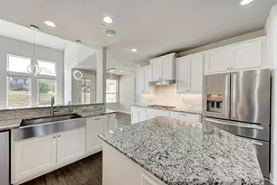 3229 Venezia View, Leander, TX 78641 - Photo 15