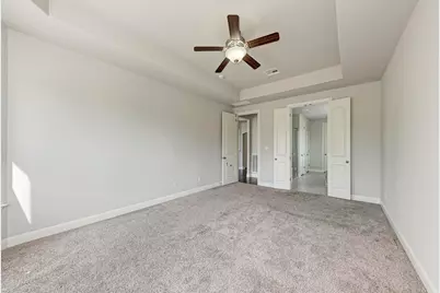 3229 Venezia View, Leander, TX 78641 - Photo 19