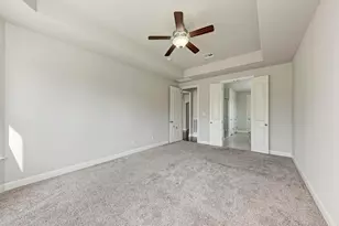 3229 Venezia View, Leander, TX 78641 - Photo 19
