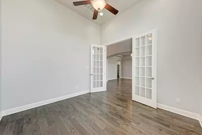 3229 Venezia View, Leander, TX 78641 - Photo 7