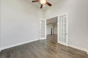 3229 Venezia View, Leander, TX 78641 - Photo 7