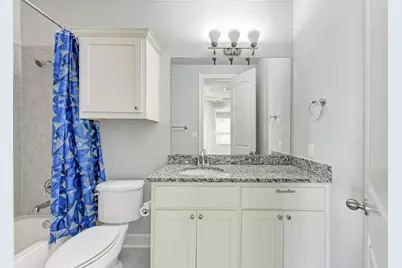 3229 Venezia View, Leander, TX 78641 - Photo 23