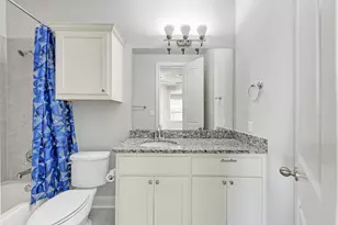3229 Venezia View, Leander, TX 78641 - Photo 23