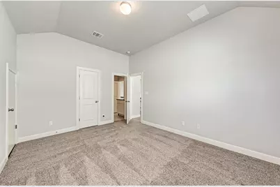 3229 Venezia View, Leander, TX 78641 - Photo 31