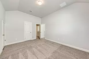 3229 Venezia View, Leander, TX 78641 - Photo 31