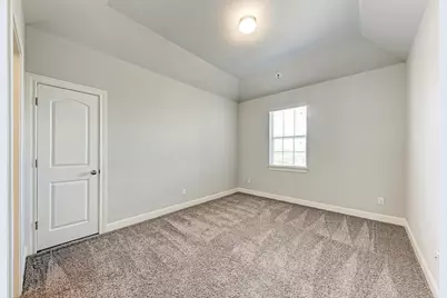 3229 Venezia View, Leander, TX 78641 - Photo 33