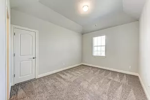 3229 Venezia View, Leander, TX 78641 - Photo 33