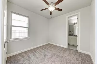 3229 Venezia View, Leander, TX 78641 - Photo 21