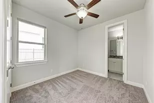 3229 Venezia View, Leander, TX 78641 - Photo 21