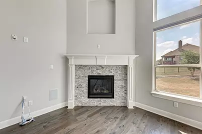 3229 Venezia View, Leander, TX 78641 - Photo 11