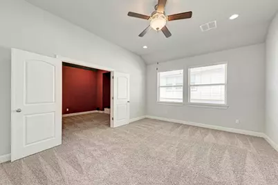 3229 Venezia View, Leander, TX 78641 - Photo 25