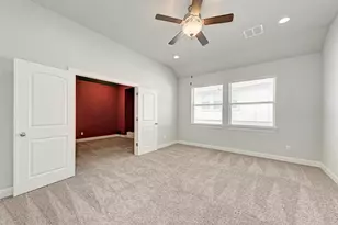 3229 Venezia View, Leander, TX 78641 - Photo 25