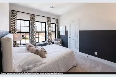 550 Los Aliso Court, Liberty Hill, TX 78642 - Photo 17