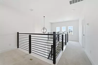 550 Los Aliso Court, Liberty Hill, TX 78624 - Photo 25