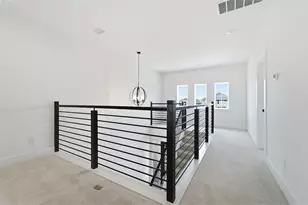 550 Los Aliso Court, Liberty Hill, TX 78624 - Photo 25