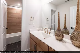 550 Los Aliso Ct, Liberty Hill, TX 78642 - Photo 23