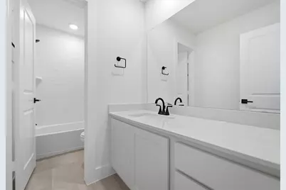 550 Los Aliso Court, Liberty Hill, TX 78624 - Photo 29