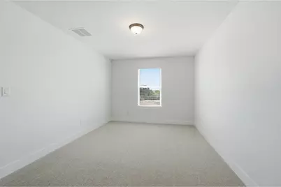 550 Los Aliso Court, Liberty Hill, TX 78624 - Photo 27