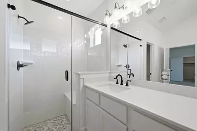 550 Los Aliso Court, Liberty Hill, TX 78624 - Photo 23