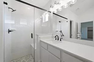 550 Los Aliso Court, Liberty Hill, TX 78624 - Photo 23