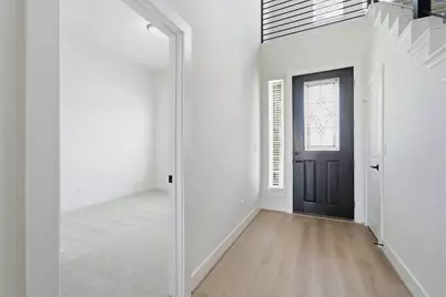 550 Los Aliso Court, Liberty Hill, TX 78624 - Photo 3