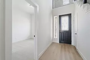 550 Los Aliso Court, Liberty Hill, TX 78624 - Photo 3