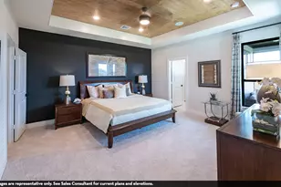 550 Los Aliso Ct, Liberty Hill, TX 78642 - Photo 13