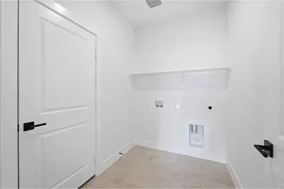 550 Los Aliso Court, Liberty Hill, TX 78624 - Photo 19