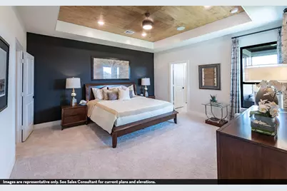 550 Los Aliso Court, Liberty Hill, TX 78642 - Photo 13