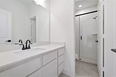 550 Los Aliso Court, Liberty Hill, TX 78624 - Photo 5