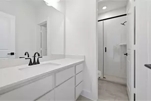 550 Los Aliso Court, Liberty Hill, TX 78624 - Photo 5