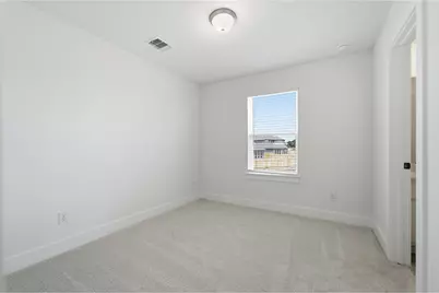 550 Los Aliso Court, Liberty Hill, TX 78624 - Photo 31