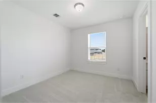 550 Los Aliso Court, Liberty Hill, TX 78624 - Photo 31