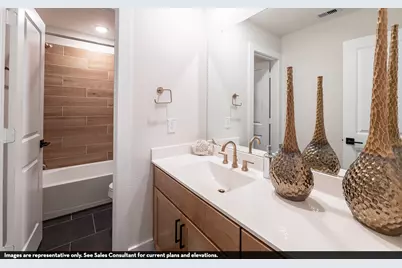 550 Los Aliso Court, Liberty Hill, TX 78642 - Photo 23