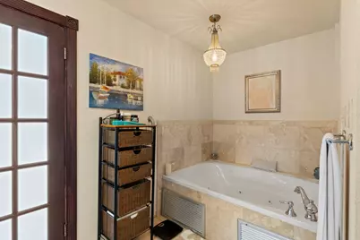 3345 E Austin Street, Giddings, TX 78942 - Photo 21