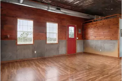 4300 Fm-1105 Road, Georgetown, TX 78626 - Photo 13
