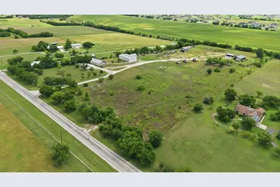 4300 Fm-1105 Road, Georgetown, TX 78626 - Photo 3