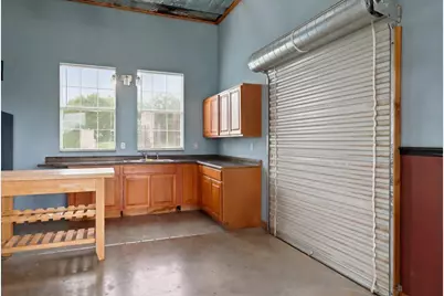 4300 Fm-1105 Road, Georgetown, TX 78626 - Photo 5