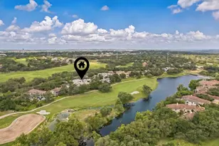 1 Crystal Springs Ct Ct, The Hills, TX 78738 - Photo 37