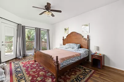 1 Crystal Springs Court Court #H, The Hills, TX 78738 - Photo 19