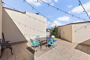 1 Crystal Springs Ct Ct, The Hills, TX 78738 - Photo 25