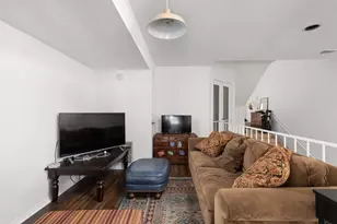 1 Crystal Springs Ct Ct, The Hills, TX 78738 - Photo 13