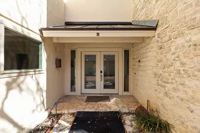 1 Crystal Springs Court Court #H, The Hills, TX 78738 - Photo 3