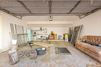 1 Crystal Springs Court Court #H, The Hills, TX 78738 - Photo 31