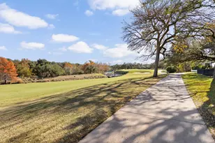 1 Crystal Springs Ct Ct, The Hills, TX 78738 - Photo 33