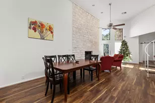 1 Crystal Springs Ct Ct, The Hills, TX 78738 - Photo 5