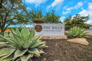 1 Crystal Springs Ct Ct, The Hills, TX 78738 - Photo 37